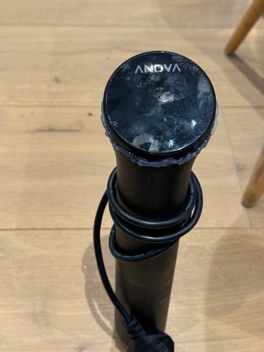 Anova precision cooker - anova, nano