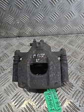 PEUGEOT 107 Brake Caliper