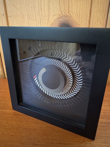 Clever clocks sonar multi - clocks,