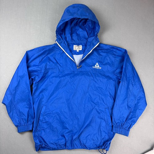 Coq sportif retro style - le,