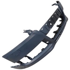 Audi TT front bumper SE