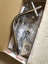 Franke Sion 115.0250.638