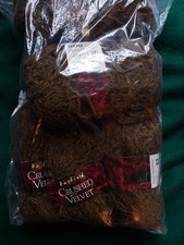 Hayfield Crushed Velvet DK