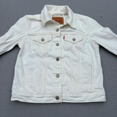 Levi woman size - levi’s, m
