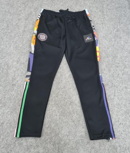 Celtic tracksuit bottoms mens - tracksuit,