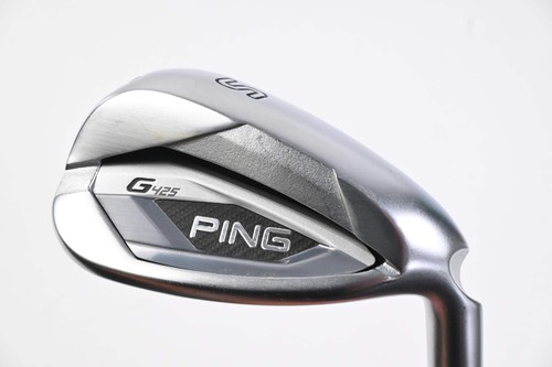 Ping g425 sand - wedge, /