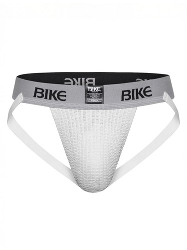 Mens underwear bike - mens, underwear: