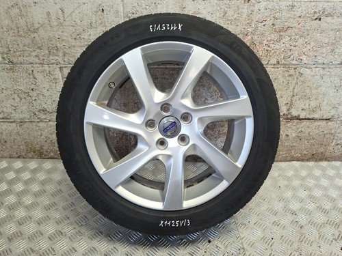 Volvo v60 s60 - v60, inch