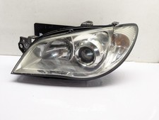 SUBARU IMPREZA 2005 - 2009