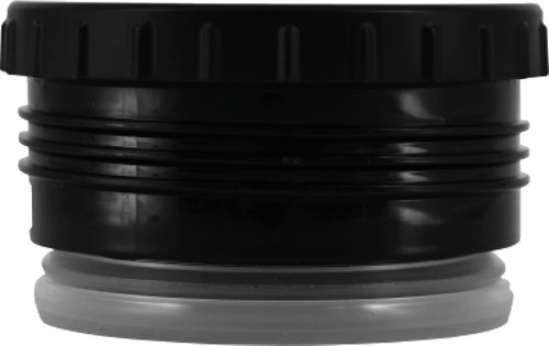 Sigg gemstone food jar screw - food,