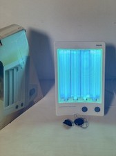 Philips HB171/A Facial Tanning