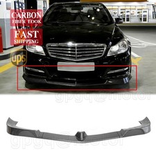 For Mercedes Benz C Class W204