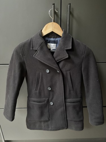 Armani junior boys dark - armani, boys’