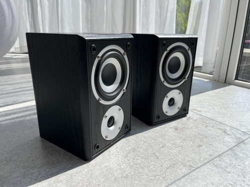 Tibo edge mini - edge, desktop