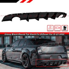 For 15-2023 Chrysler 300 SRT