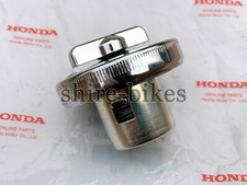 NEW Honda Twist Vented Fuel