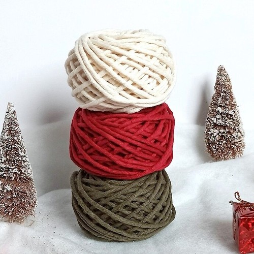 Christmas colours luxurious - christmas,