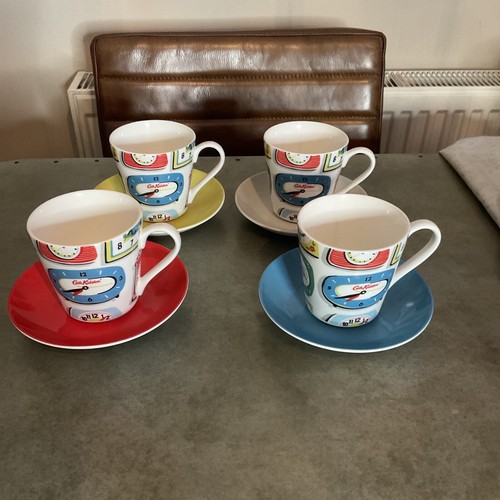 Cath kidston clocks set - -, of