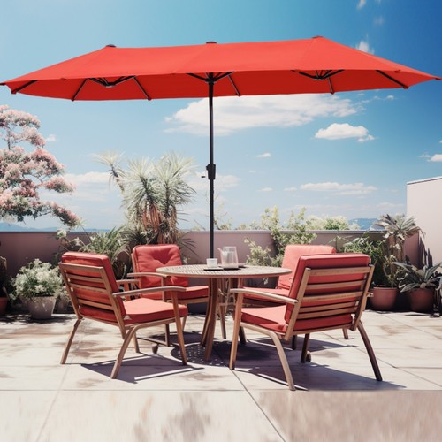 Phi villa outdoor - phi,