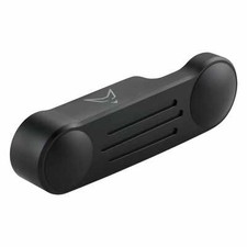 RACEFOXX swingarm cover