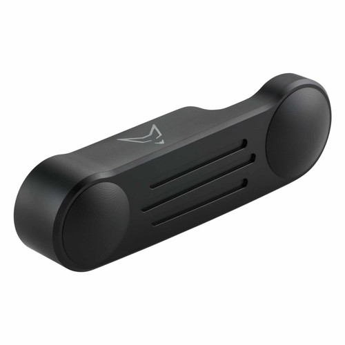 Piaggio swingarm cover