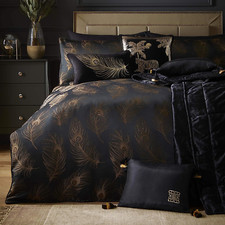 Duvet Cover Bed Set Dandy