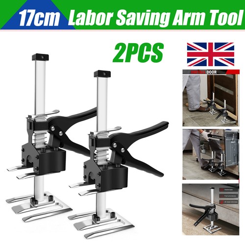 Heavy duty steel hand - , lifting