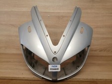 FAZER 600 MK2 TOP FAIRING