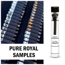 Federico mahora samples fm - samples,,
