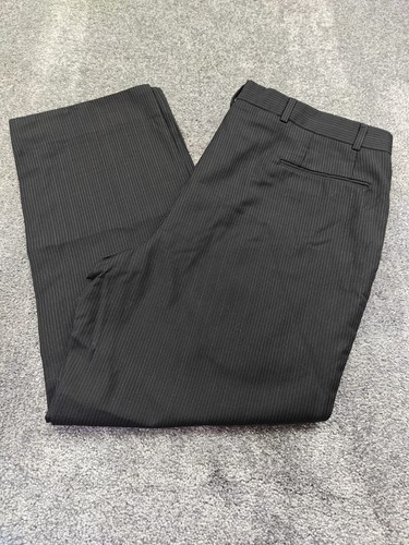 Mens calvin klein formal - mens,