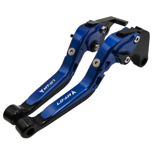 Yamaha 2014 2026 - mt-07, 2014-2026