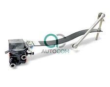Brake Load Sensing Valve