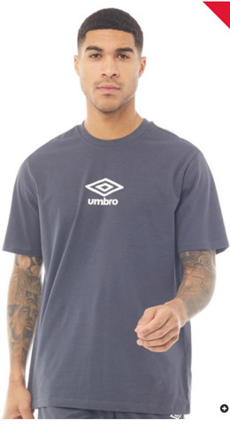 17my umbro emblem ink - 17my,