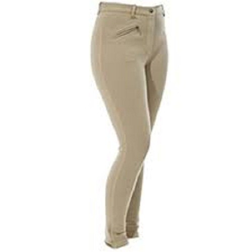 Sale sheldon cozi jodhpurs - sale.sheldon, in