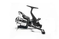 Drennan Series-7 Reel Specimen BR 9-40