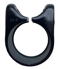 Bike Cycle Seatpost Seat Post