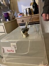 Vintage Beswick British Bird