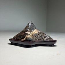 Bonsai Natural stone Mountain