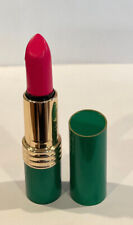 BUY 1, GET 1 AT 20% OFF (add 2