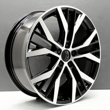 VOLKSWAGEN GOLF GTI GTD 19"