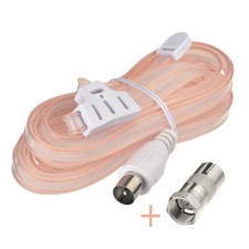 DAB / DAB+ / FM DIPOLE RIBBON