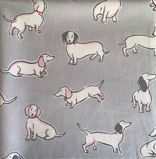 Used cath kidston - cath,