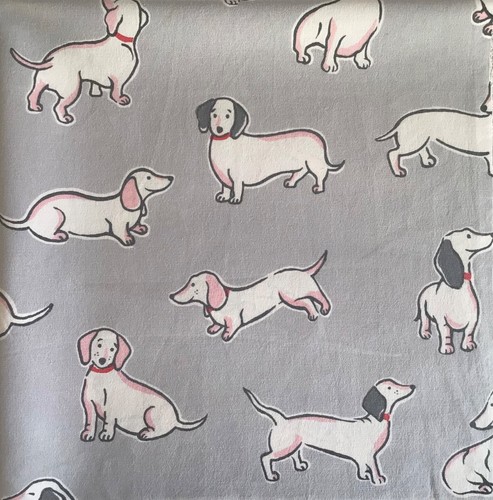 Used cath kidston sausage - kidston, dog