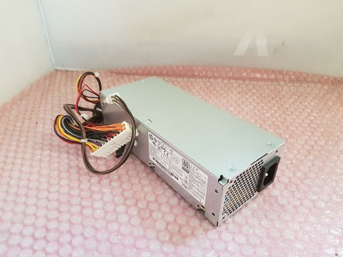Prodesk 400 180w desktop - 400,