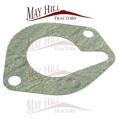 Massey ferguson 165 185 188 - ferguson,