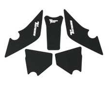 Yamaha Tenere 700 Tank Pad