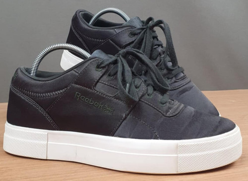Reebok classic workout low fvs - reebok,