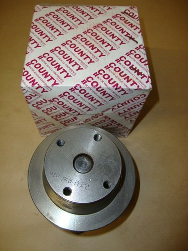 Rgwp200 water pump fits - water,