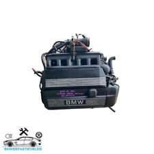 BMW E85 Z4 ROADSTER M54B22