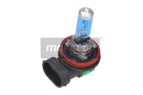 Maxgear 0092 bulb - 78-0092, daytime